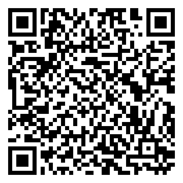 QR code 38888233800000