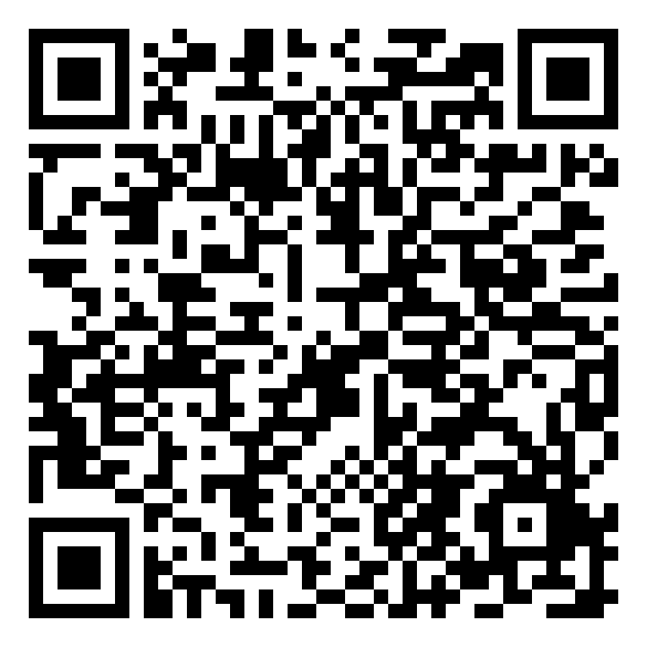 QR code 38883892300000