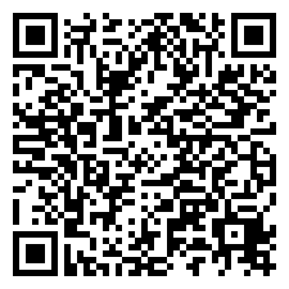 QR code 38883923600000