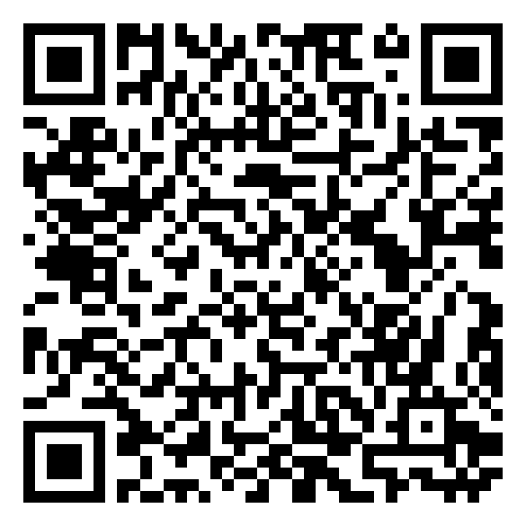 QR code 52058194500000