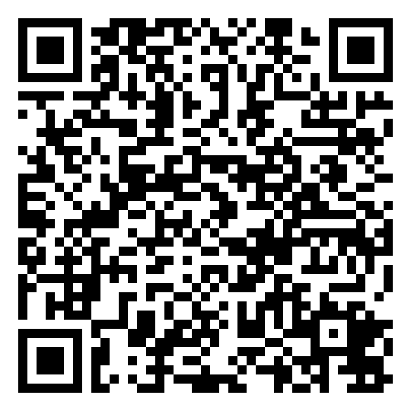QR code 52058267200000