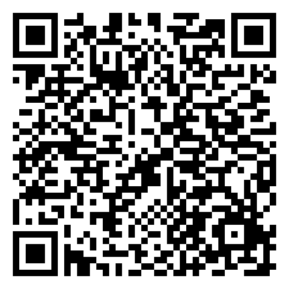 QR code 38881992000000