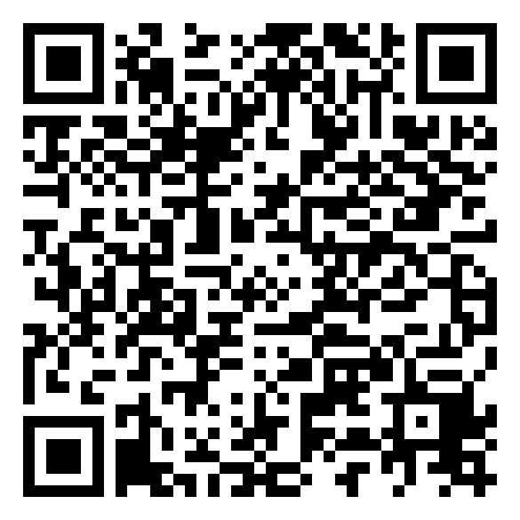 QR code 52267167000000