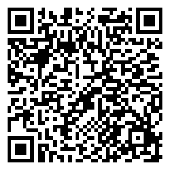 QR code 52066213500000