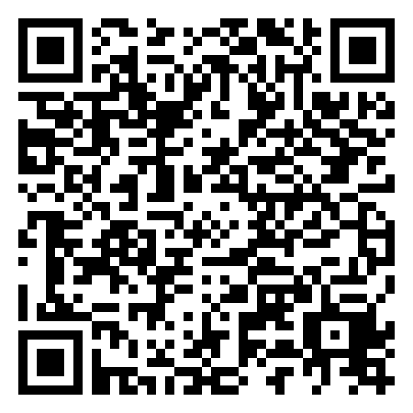 QR code 38883579300000