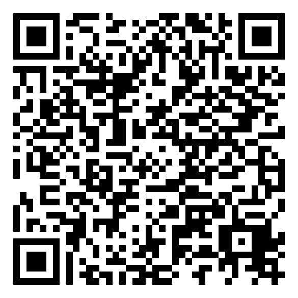 QR code 52061252200000