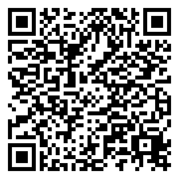 QR code 52058251900000