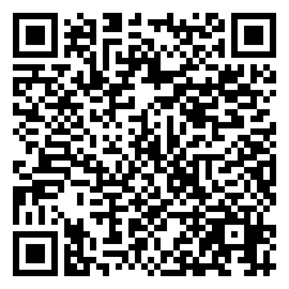 QR code 38885680300000