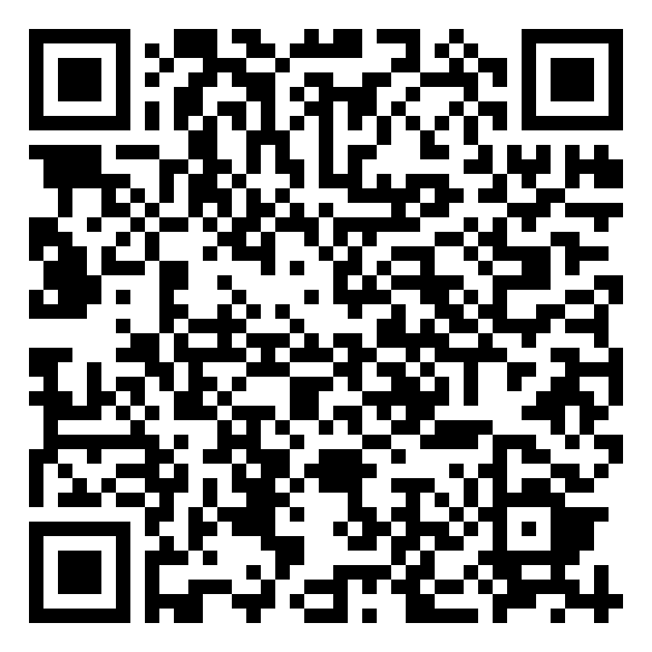 QR code 10131872900000