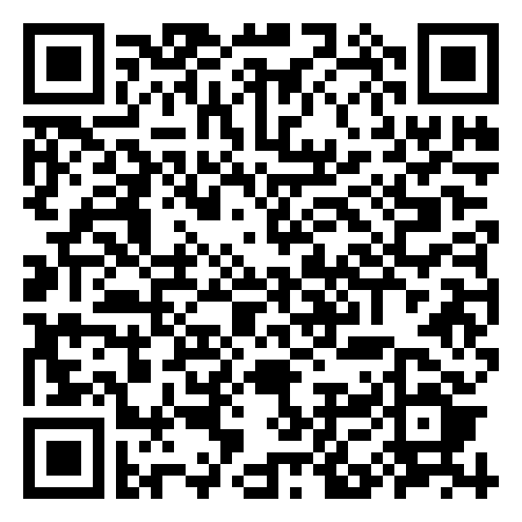 QR code 10144280800000