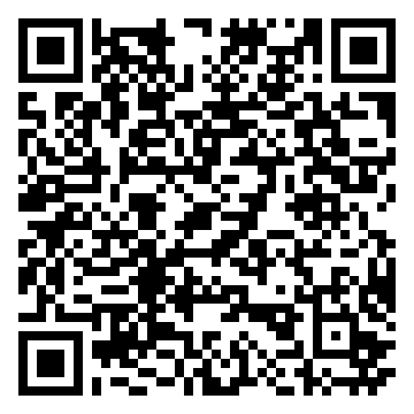 QR code 10145135100000