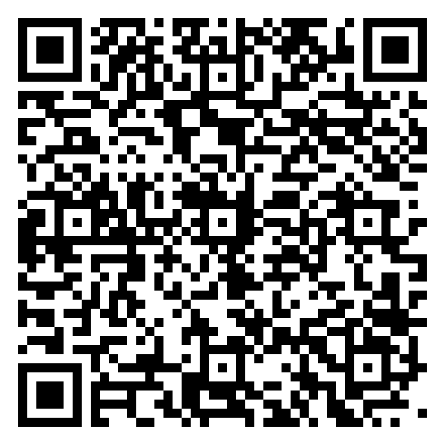 QR code 10144604800000
