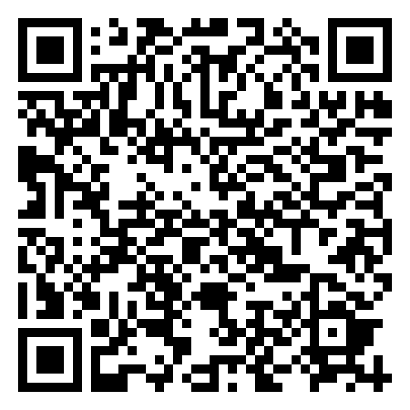 QR code 10144286600000