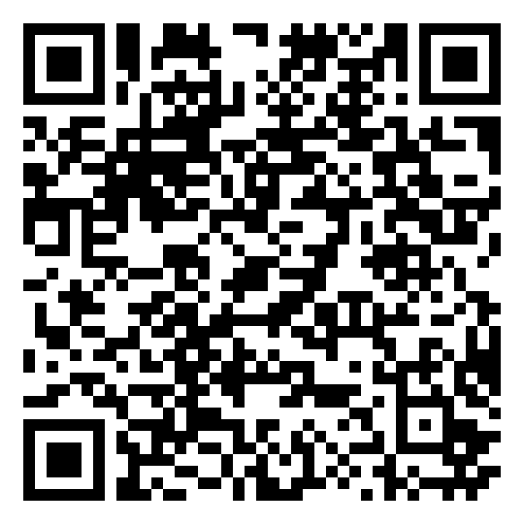 QR code 10138312900000