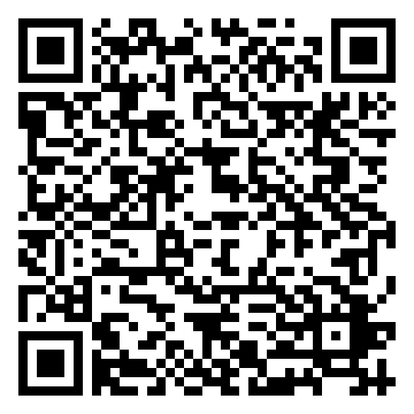 QR code 10115624400000