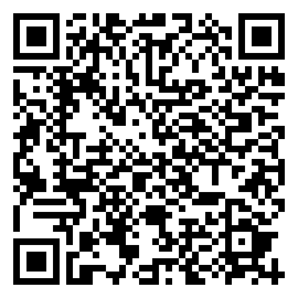 QR code 10131792500000