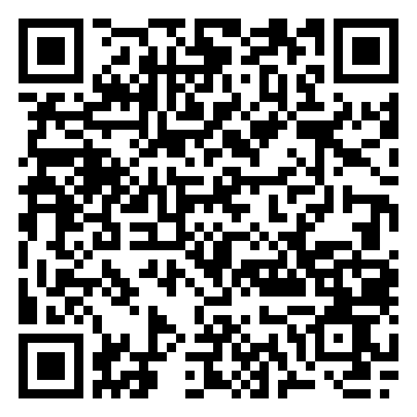 QR code 10156670000000