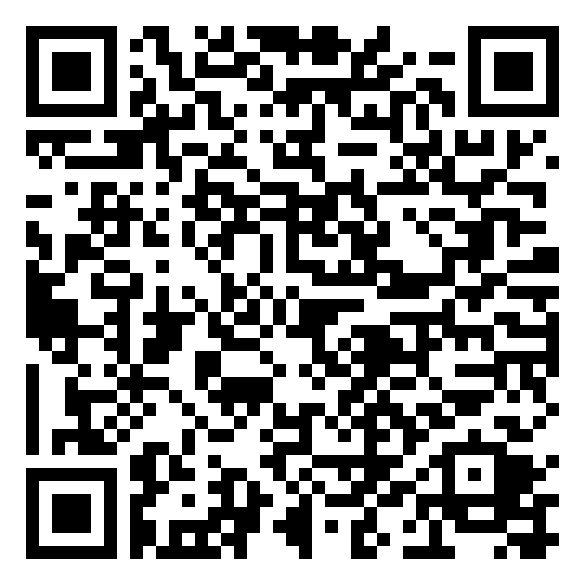 QR code 10138710400000