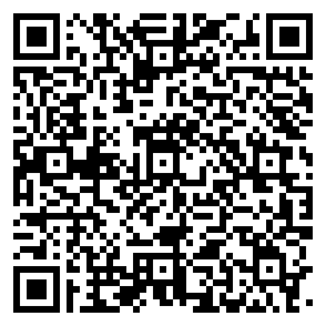 QR code 10131877000000