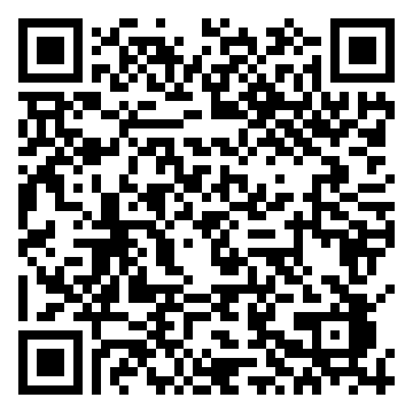 QR code 10131874100000