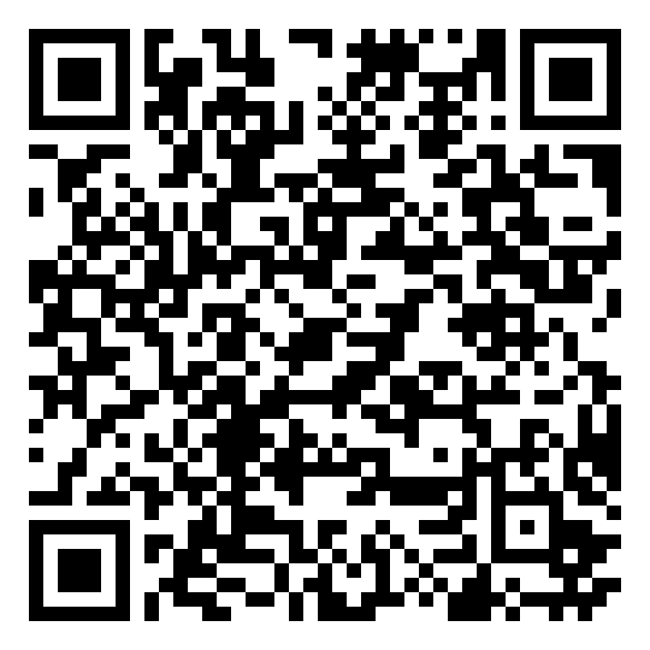 QR code 10156521500000