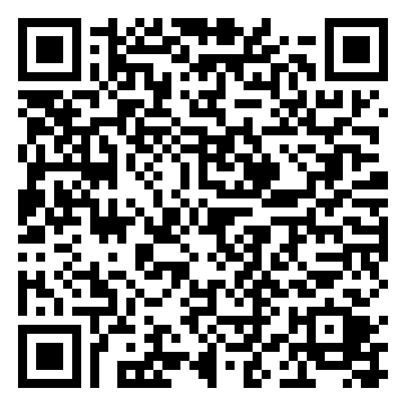 QR code 10156416700000