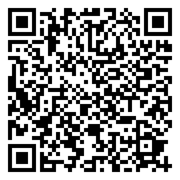 QR code 10138309800000