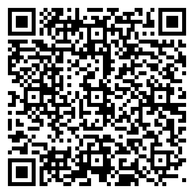 QR code 10131725600000