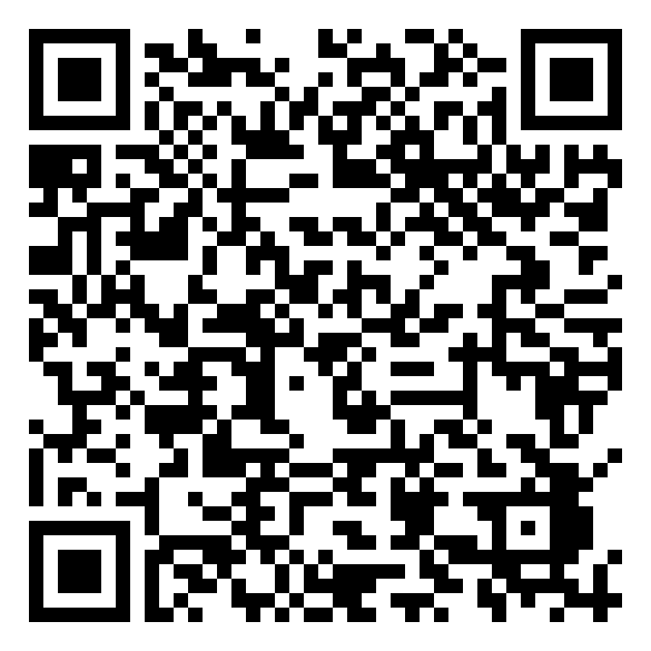 QR code 10157162900000