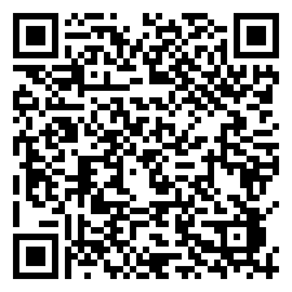 QR code 10157303100000