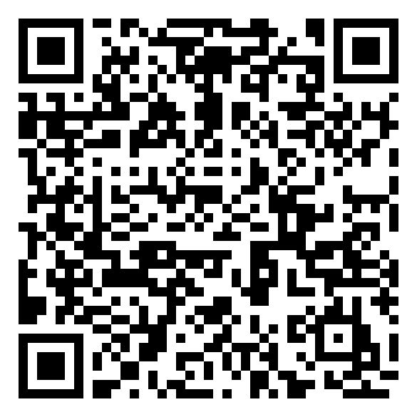 QR code 10131720400000