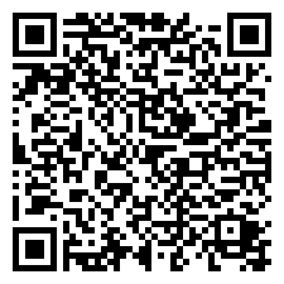 QR code 10157313700000
