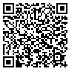 QR code 10138313500000