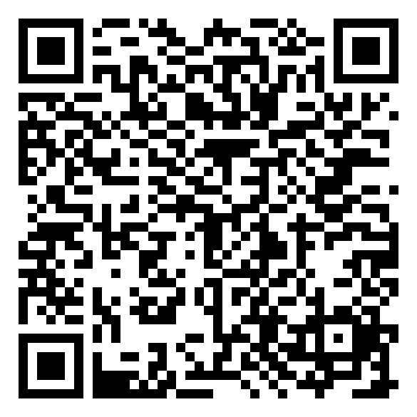 QR code 10132079000000