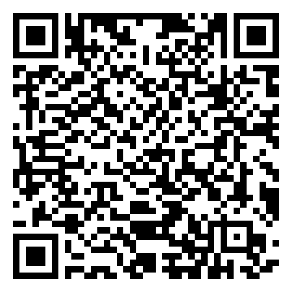 QR code 10115806500000