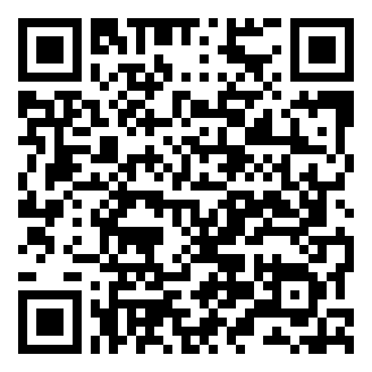 QR code 38940259900000
