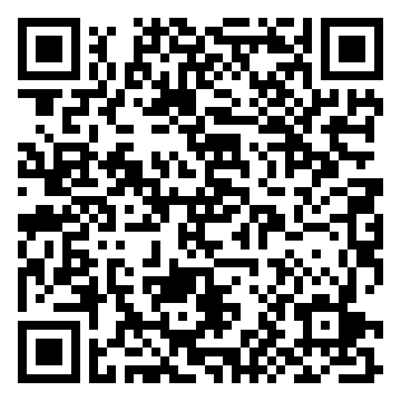 QR code 52641371700000
