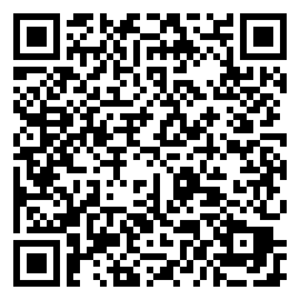 QR code 38940076100000