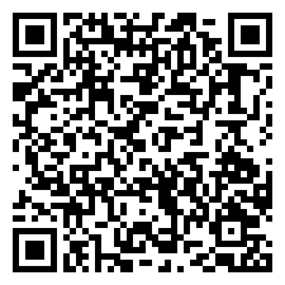 QR code 52609567700000