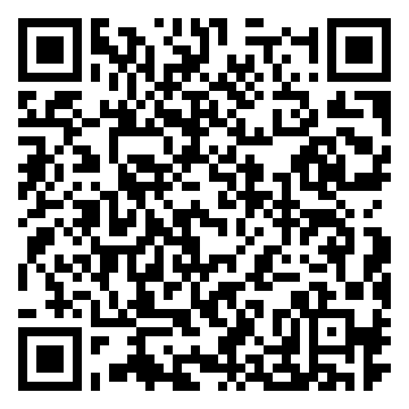 Mono QR code QR code 14735616000000