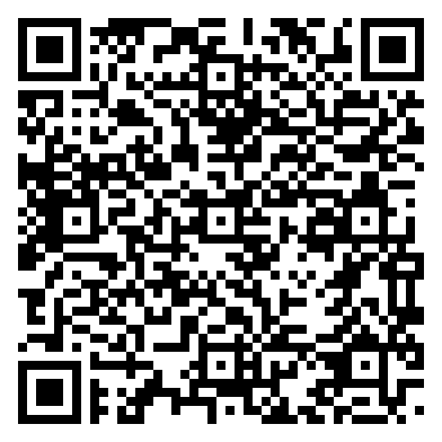 QR code 54195111000000