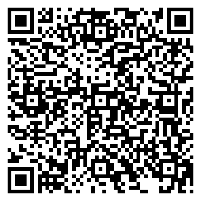 QR code 24056966500000