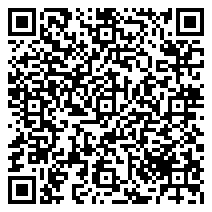 QR code 52603502000000