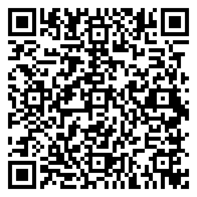 QR code 52248388500000