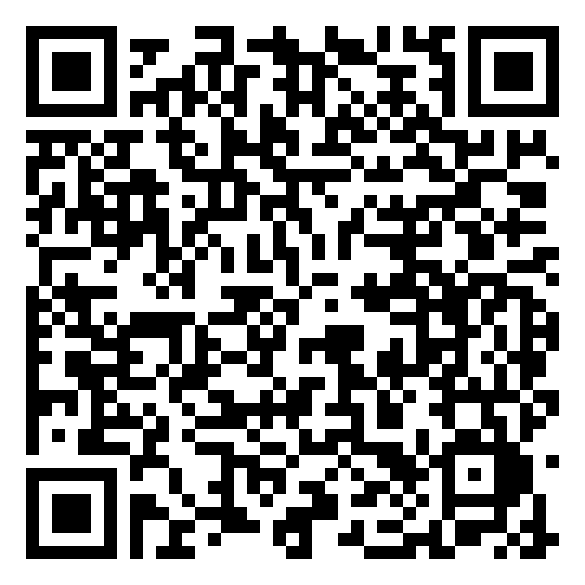 QR code 52806430400000