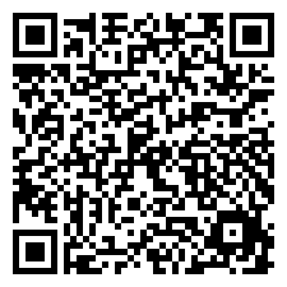 QR code 36355347900000