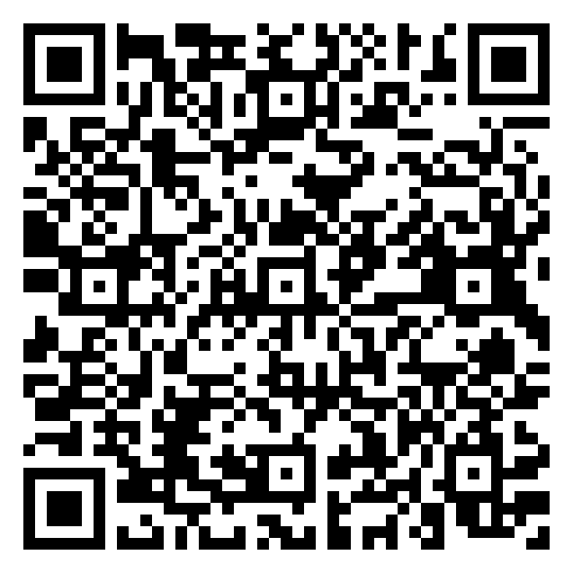 QR code 54192227800000