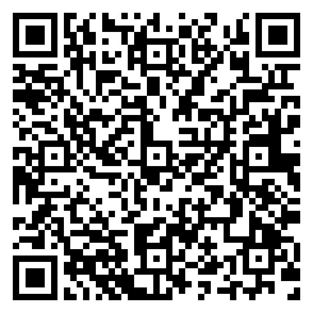 QR code 14584041400000