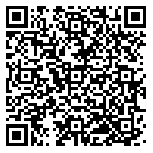 QR code 36305454600000