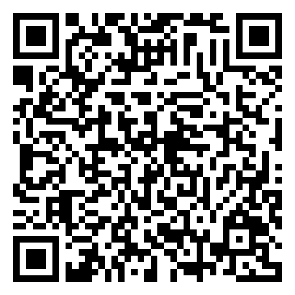 QR code 52182379300000
